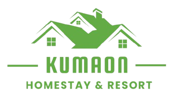 Kumaon Homestay
