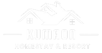 Kumaon Homestay